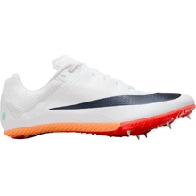 Nike ZOOM RIVAL SPRINT FZ9663-101