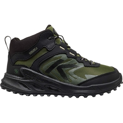 KEEN Zionic mid wp youth 36