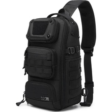 Ozuko Lenhard black 12 l