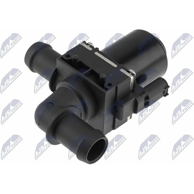 Termostat NTY CTM-FR-079 (CTMFR079)