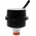 Airpress Въздушен филтър за компресор 1/2" метален 4300012 (4300012)