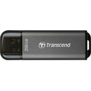 Image 1 of Transcend JetFlash 920 256GB USB 3.2 Gen 1 TS256GJF920