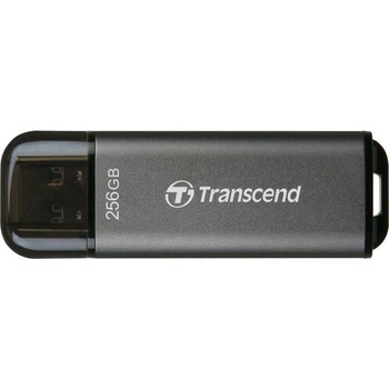 Image 1 of Transcend JetFlash 920 256GB USB 3.2 Gen 1 TS256GJF920