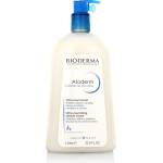 BIODERMA Atoderm Ultra-Nourishing Shower Cream 1000 ml