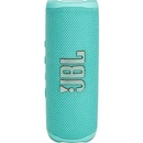 JBL Flip 6 Teal (JBLFLIP6TEAL)