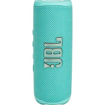 JBL Flip 6 Teal (JBLFLIP6TEAL)