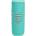 JBL Flip 6 Teal (JBLFLIP6TEAL)