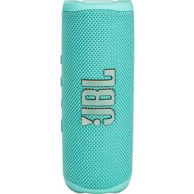 JBL Flip 6 Teal (JBLFLIP6TEAL)