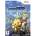 Square Enix Final Fantasy Fables Chocobo's Dungeon (Wii)