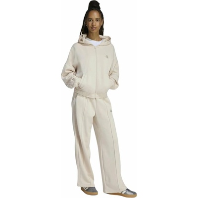 Adidas Energize Tracksuit W KB8172 crystal linen S