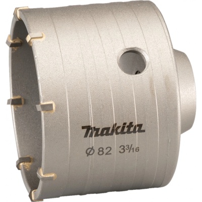 Makita D-73944