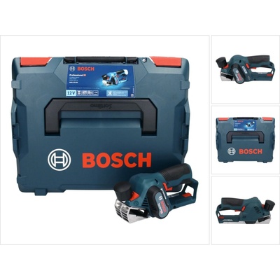 BOSCH GHO 12V-20 0.601.5A7.002