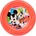 Stor Полипропиленова купичка Stor - Мickey Mouse Better Together (74311)