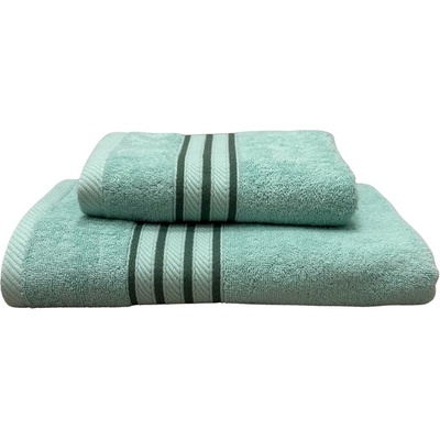 Pemitex uterák RELAX 70 x 140 cm mentolový