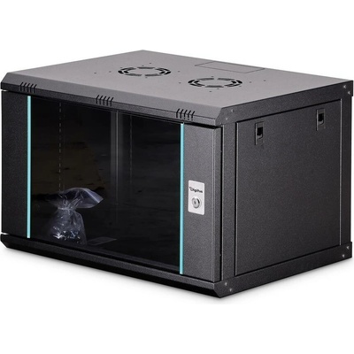 Digitus DN-37101 7U