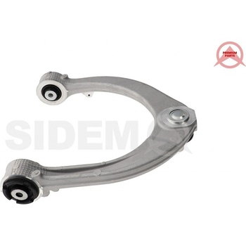 Rameno zavesenia kolies SIDEM 65475 65475