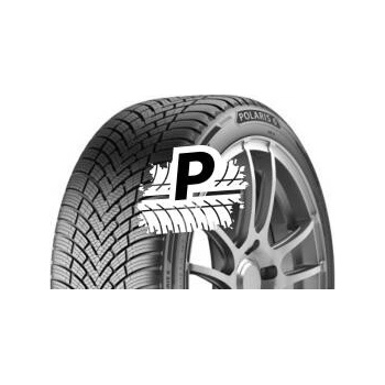 Barum Polaris 6 185/60 R14 82T