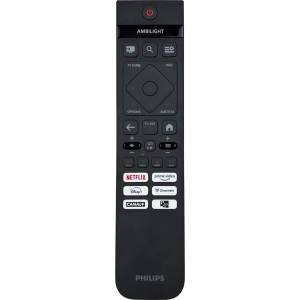 Philips 996592410242, 398gr10bephnf100hr, hr30c-gj15 - оригинален дистанционен контрол (996592410242, 398gr10bephnf100hr, hr30c-gj15) Дистанционно