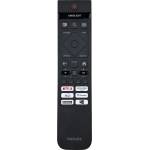 Philips 996592410242, 398gr10bephnf100hr, hr30c-gj15 - оригинален дистанционен контрол (996592410242, 398gr10bephnf100hr, hr30c-gj15) Дистанционно