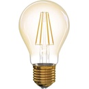 Emos LED žárovka Vintage A60 E27 4,3 W 35 W 400 lm teplá bílá