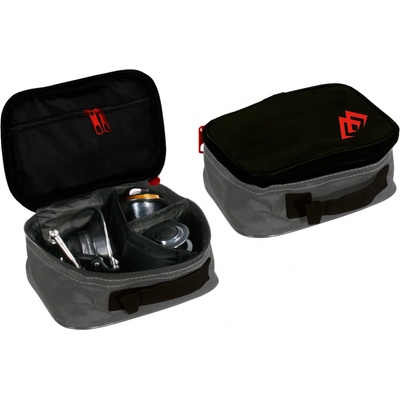 Mikado Pouzdro na Navijáky 004B – Zbozi.Blesk.cz