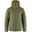 FJALLRAVEN Яке Expedition Pack Down Hoodie M