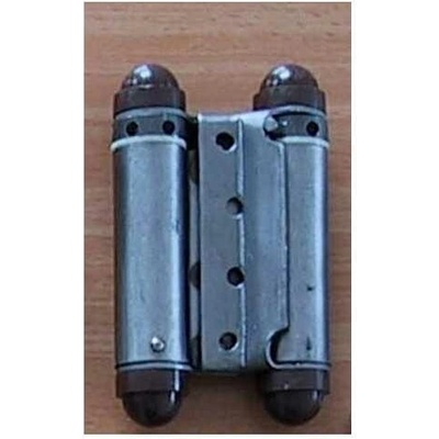 Výprodej - 58124 Závěs pružinový 100mm 20kg (2ks)