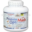 Proteinové kaše Amix Protein OptiMash 2000 g