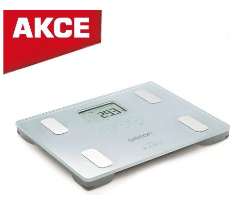 Omron BF212