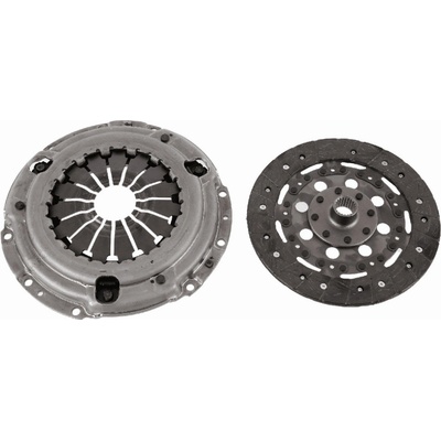 Spojková sada SACHS 3000 950 957