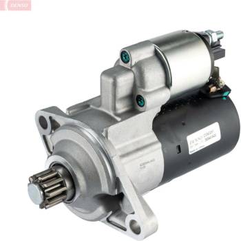 Startér DENSO DSN3091
