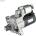 Startér DENSO DSN3091