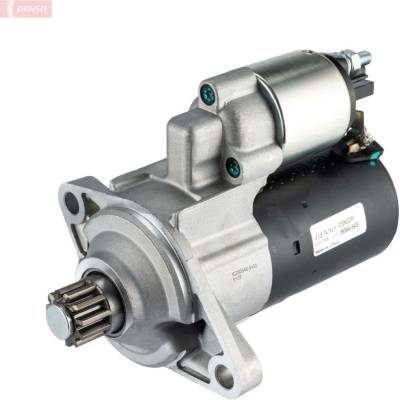 Startér DENSO DSN3091