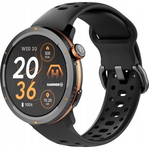 myPhone HAMMER Watch 2 Lite