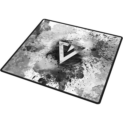 MODECOM Геймърска Mouse Pad Modecom Volcano Elbrus Hokori