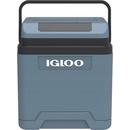 Igloo IE27 ACDC