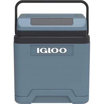 Igloo IE27 ACDC