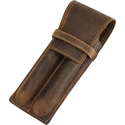 Gaira Pouzdro na 2 pera 802-15 – Zbozi.Blesk.cz