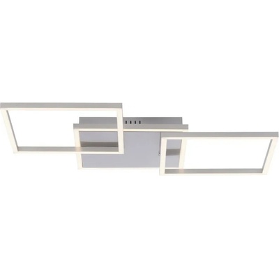 Neuhaus Lighting Group Iven 14003-55