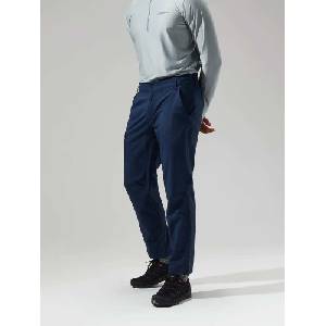 Berghaus Панталон navigator 2.0