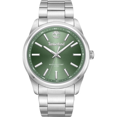 Timberland TDWGG0030002