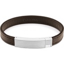 Calvin Klein 35000268