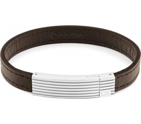 Calvin Klein 35000268