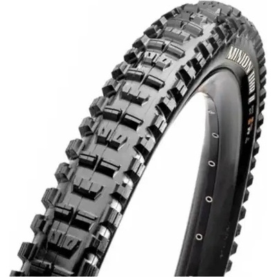 Maxxis MTB Minion DHR II 29x2,40" kevlar