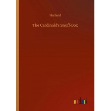 Cardinald's Snuff-Box