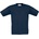 B&C TK300 Light Navy
