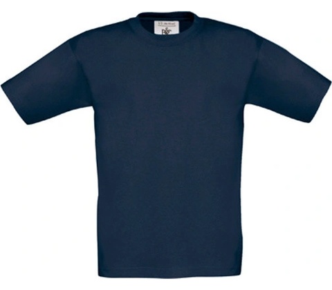 B&C TK300 Light Navy