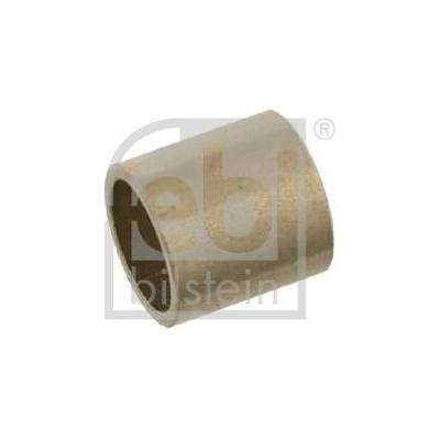FEBI BILSTEIN Pouzdro, hřídel startéru 03168