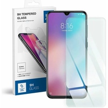 Blue Star Xiaomi Mi 9 TG76995