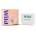 WILD Vanilla Bean & Buttercream Deostick, 40 g Refill, унисекс